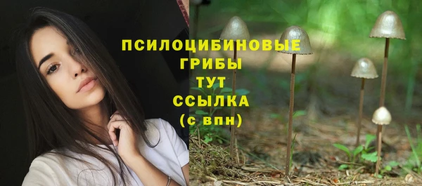 прущая мука Михайловка