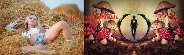 соль курить ск Абдулино